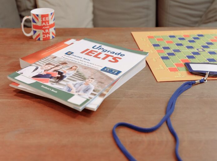 IELTS-Centre-in-Amritsar