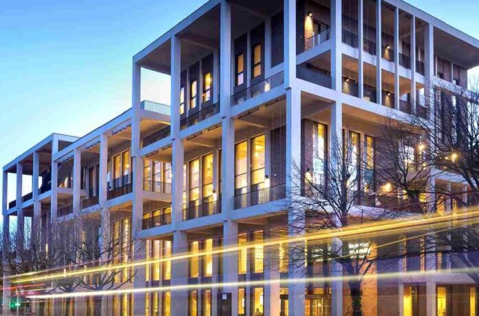 Kingston University Acceptance Rate (1) Kingston-University-Acceptance-Rate