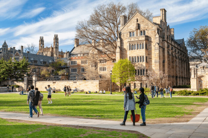 yale-transfer-acceptance-rate