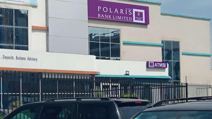 Polaris-USSD-Code