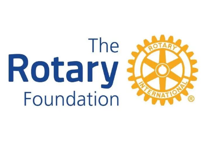 Rotary-International-Foundation-Scholarship