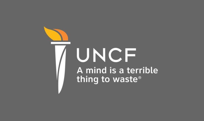 United-Negro-College-Fund-Newman-Scholar-Award