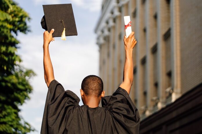 Best-Private-Universities-in-Nigeria