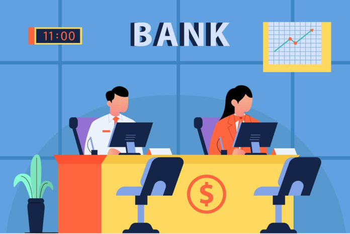 How-Many-Jobs-Are-Available-in-Commercial-Banks