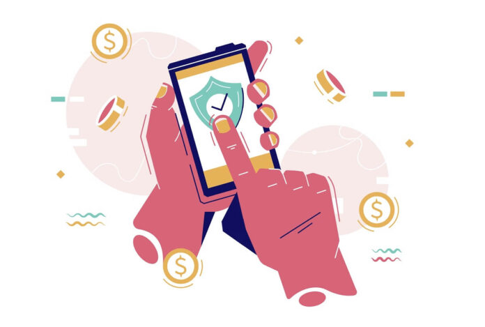 Loan Apps in Ghana (1) Loan-Apps-in-Ghana