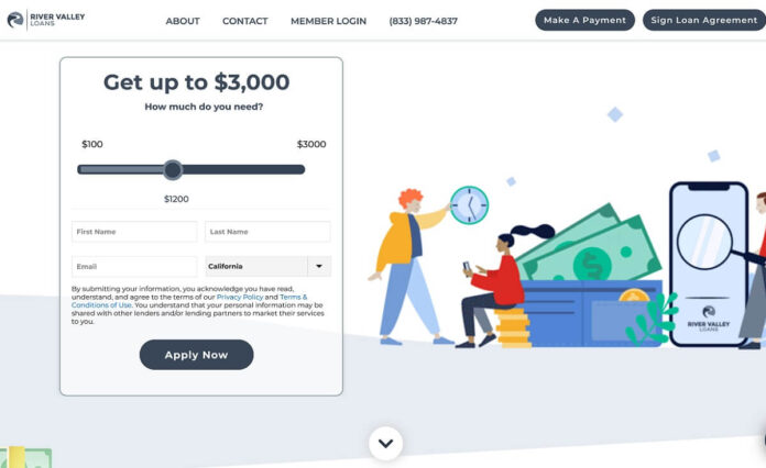 river-valley-loans-review river-valley-loans-review