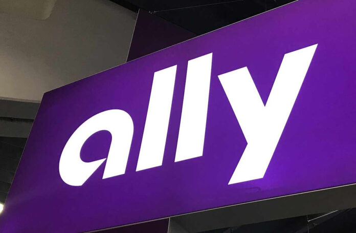 Ally Finance Overnight Payoff Address (1) Ally-Finance-Overnight-Payoff-Address