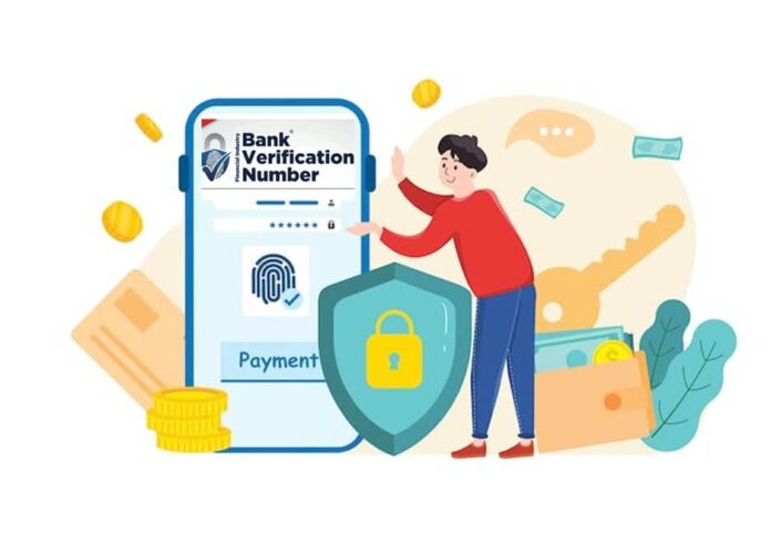 BVN-Code-for-All-Banks