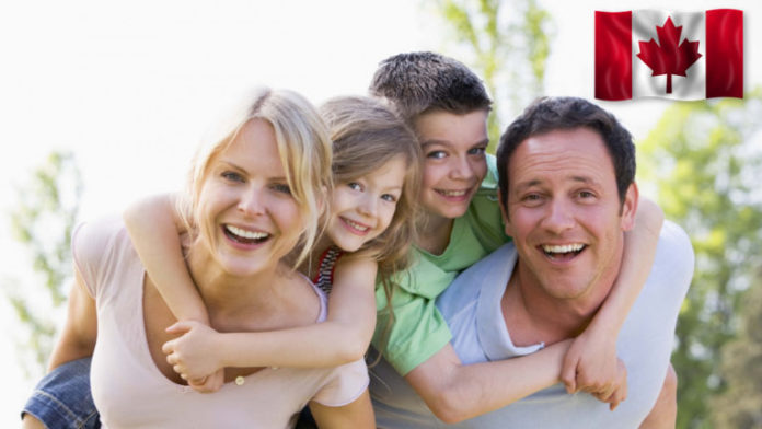 canada-immigration-visa-programs