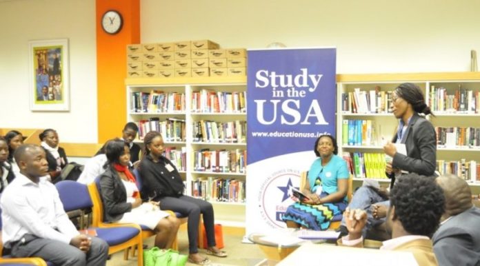 students-study-usa-2-768x426 students-study-usa