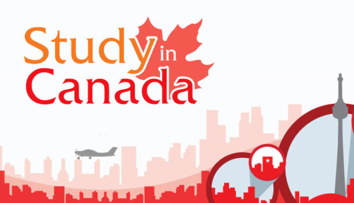 study-in-Canada