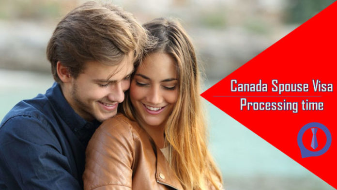 canada-spouse-visa-processing-time