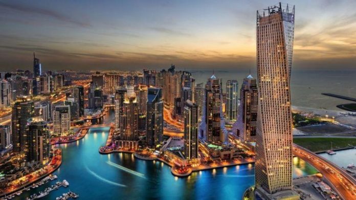 dubai-residence-visa-online-768x432 dubai-residence-visa-online