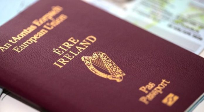 ireland-permanent-residence