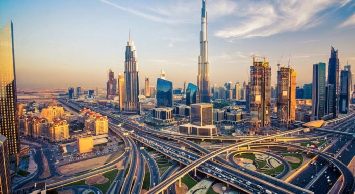 jobs-in-dubai-for-pakistani-2-1068x586 jobs-in-dubai-for-pakistani