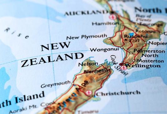 migrate-to-new-zealand-534x365 migrate-to-new-zealand