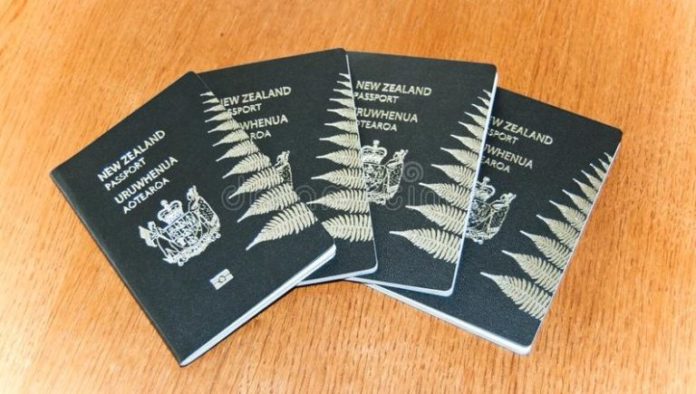 new-zealand-residency-citizenship