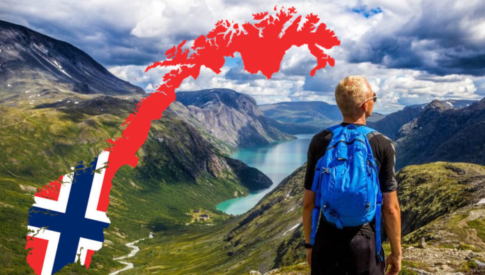 norway-permanent-residence-1025x580 norway-permanent-residence