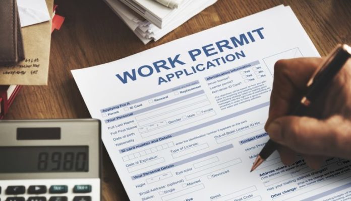 work-abroad-visa-canada-2-768x441 work-abroad-visa-canada