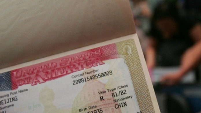 working-holiday-usa-visa-1068x601 working-holiday-usa-visa