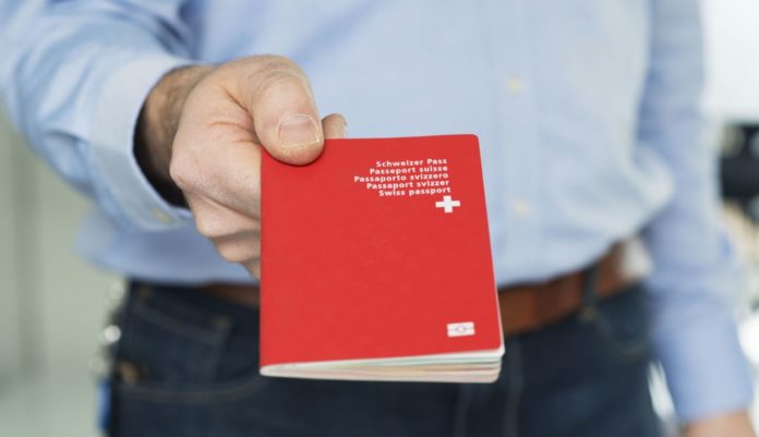 Switzerland-passport-2-1536x886 Switzerland-passport