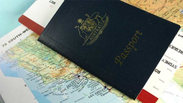 australia-visa-lottery
