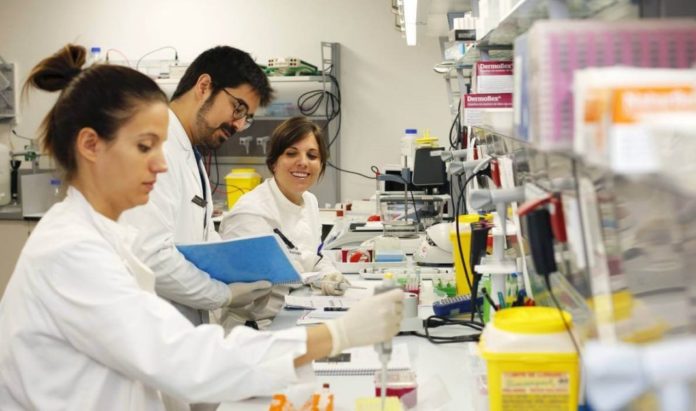 biology-jobs-in-canada