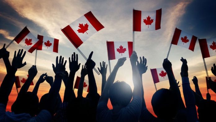 canadian-citizenship-by-descent