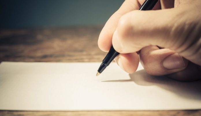 invitation-letter-for-business-visa-2-2048x1181 invitation-letter-for-business-visa