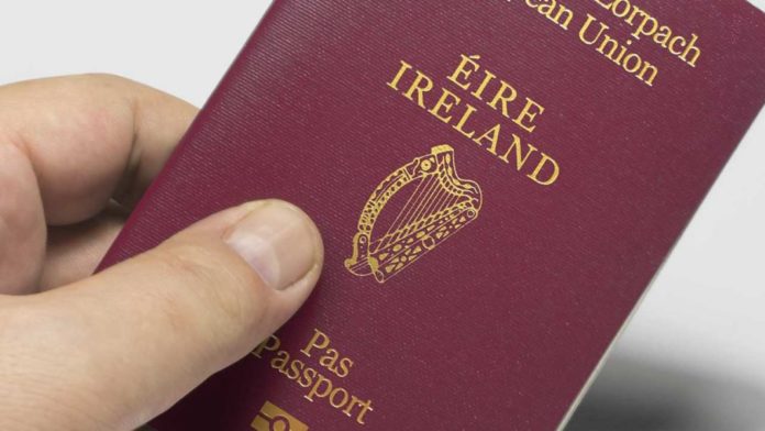 ireland-citizenship-by-investment-1068x601 ireland-citizenship-by-investment