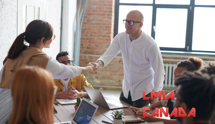 lmia-canada