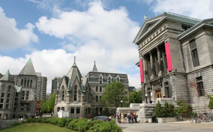 mcgill-university-canada