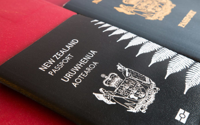 new-zealand-citizenship-by-investment-696x435 new-zealand-citizenship-by-investment