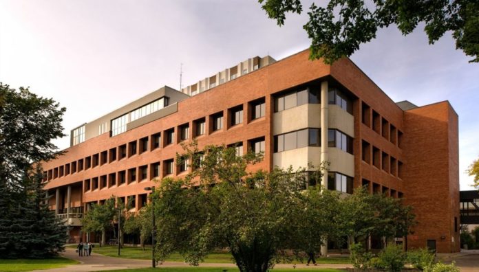 university-of-alberta-1068x607 university-of-alberta