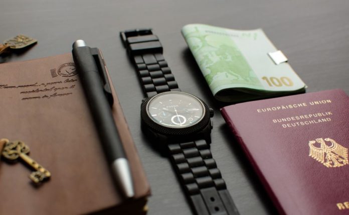 denmark-permanent-residence-permit