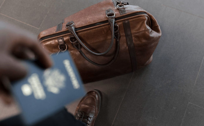 finland-citizenship-by-investment