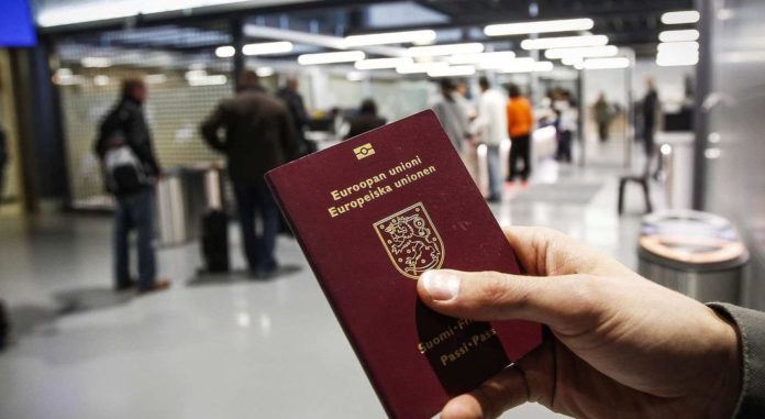 finland-permanent-residence