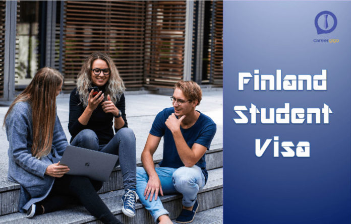finland-student-visa