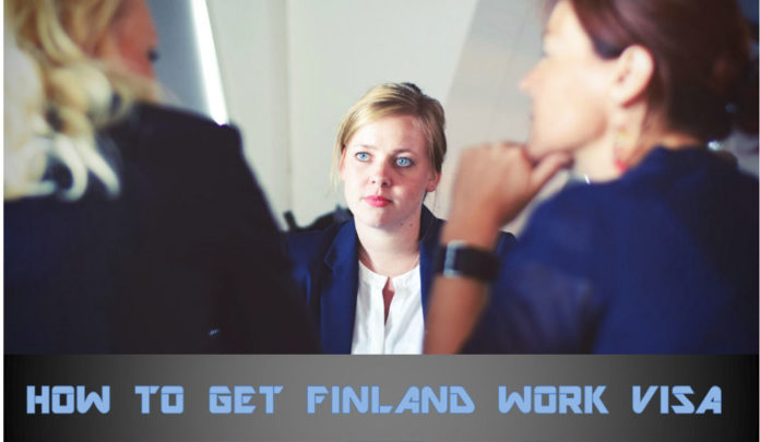 finland-work-visa-1068x622 finland-work-visa