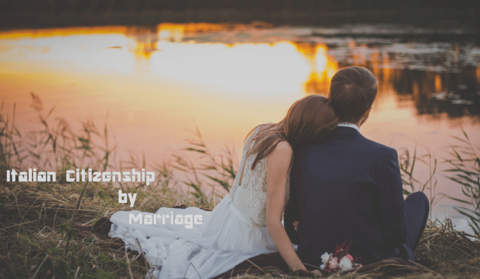 italian-citizenship-by-marriage-1000x580