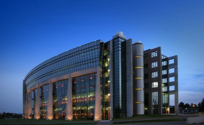 lakehead-university-canada