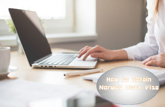 norway-work-visa-1068x693 norway-work-visa