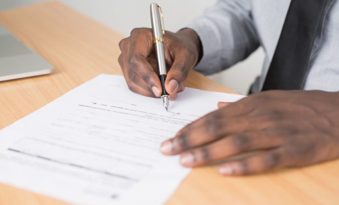 residence-permit-germany