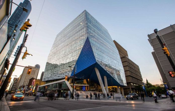 ryerson-university