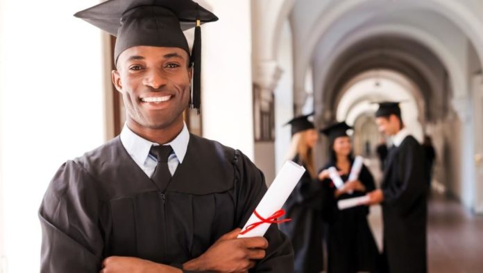 scholarships-in-canada-for-african-students