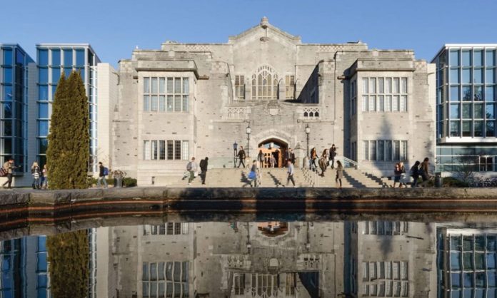 university-of-british-columbia-1068x641 university-of-british-columbia