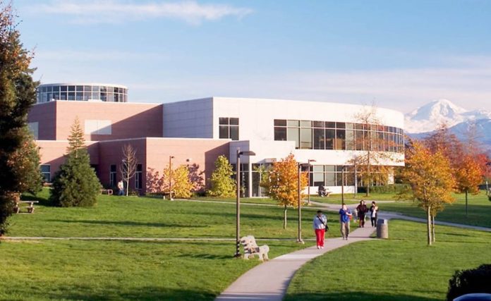 university-of-the-fraser-valley