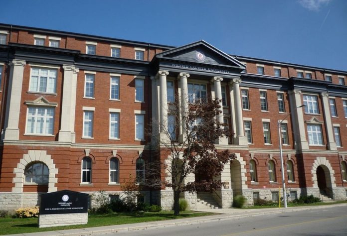 wilfrid-laurier-university-1068x728 wilfrid-laurier-university