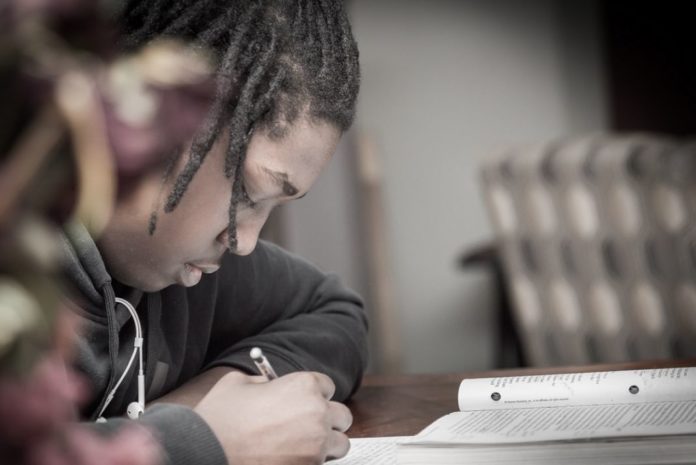 denmark-student-visa-1068x714 denmark-student-visa