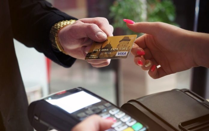 norway-citizenship-by-investment-1068x671 norway-citizenship-by-investment